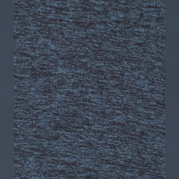 Lululemon Ready to Rulu Jogger 29", Sz 4, Heathered True Navy/ Black - Picture 9 of 14